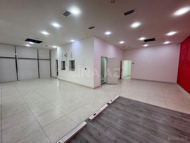 Продаётся  объект 2 400 м², м. Ази Асланов, photo 12 from 13