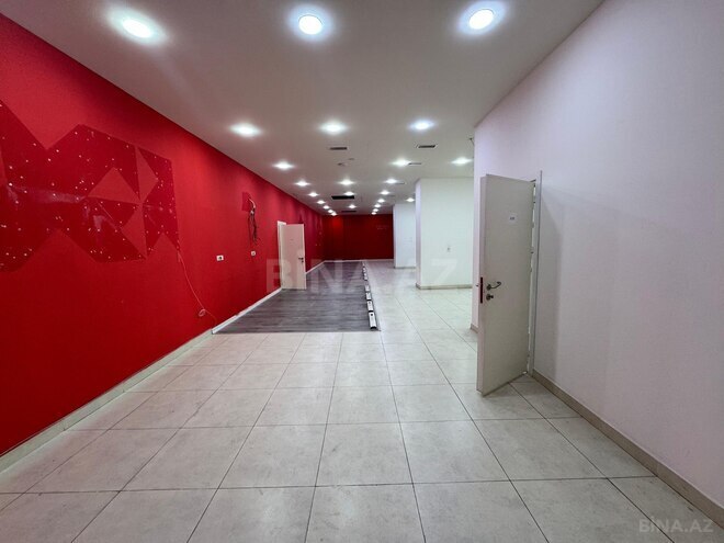 Продаётся  объект 2 400 м², м. Ази Асланов, photo 4 from 13