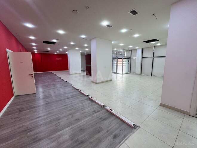 Продаётся  объект 2 400 м², м. Ази Асланов, photo 5 from 13