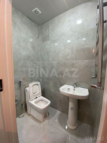 Сдаётся  объект 65 м², м. Гянджлик, photo 7 from 8