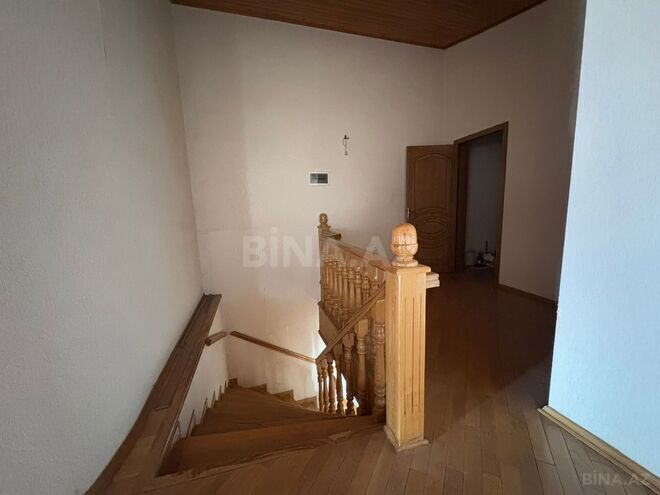 Satılır 3 otaqlı yeni tikili 150 m², Nərimanov r., photo 13 from 25