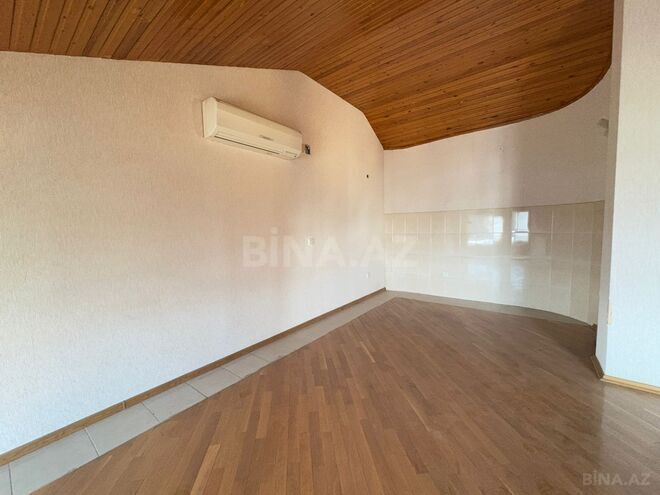 Satılır 3 otaqlı yeni tikili 150 m², Nərimanov r., photo 21 from 25