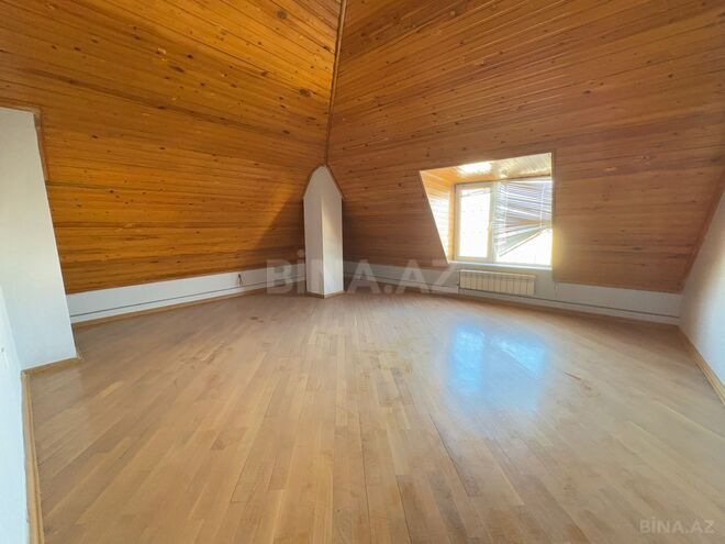 Satılır 3 otaqlı yeni tikili 150 m², Nərimanov r., photo 11 from 25