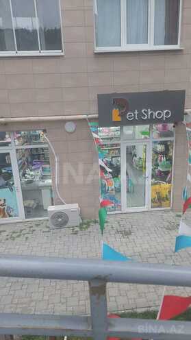 Сдаётся  объект 55 м², м. 20 января, photo 6 from 9