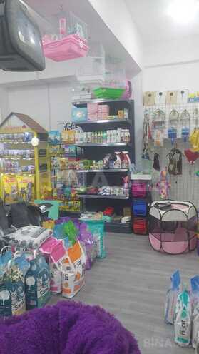 Сдаётся  объект 55 м², м. 20 января, photo 4 from 9