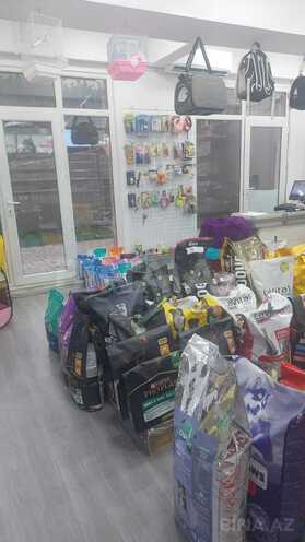 Сдаётся  объект 55 м², м. 20 января, photo 8 from 9