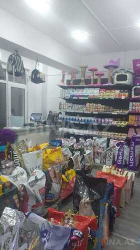 Сдаётся  объект 55 м², м. 20 января, photo 3 from 9