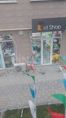 Сдаётся  объект 55 м², м. 20 января, photo 7 from 9