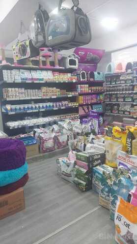 Сдаётся  объект 55 м², м. 20 января, photo 5 from 9