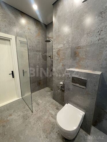 Satılır 3 otaqlı yeni tikili 77 m², Binəqədi r., photo 7 from 19
