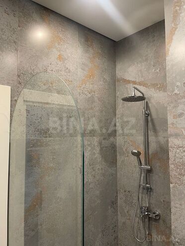 Satılır 3 otaqlı yeni tikili 77 m², Binəqədi r., photo 6 from 19