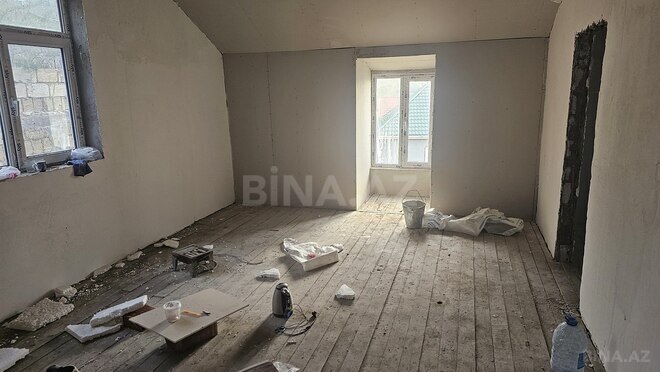 Продаётся 6-комн. дом/дача 220 м², пос. Геокмалы, photo 7 from 16