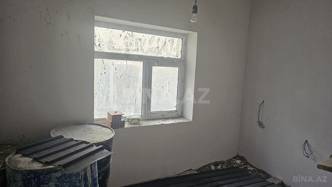 Продаётся 6-комн. дом/дача 220 м², пос. Геокмалы, photo 12 from 16
