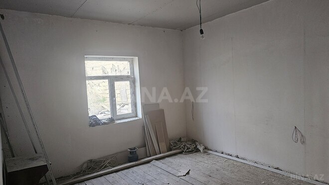 Продаётся 6-комн. дом/дача 220 м², пос. Геокмалы, photo 14 from 16