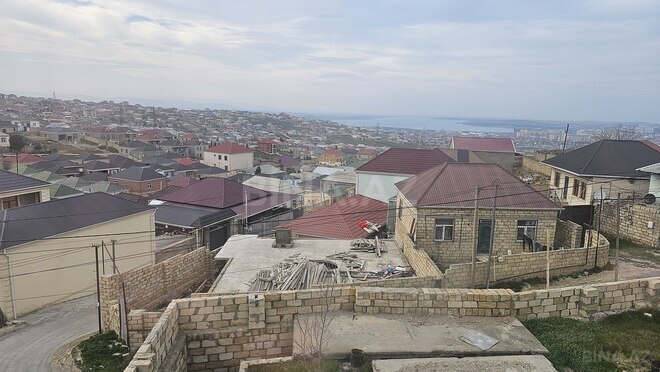 Продаётся 6-комн. дом/дача 220 м², пос. Геокмалы, photo 8 from 16