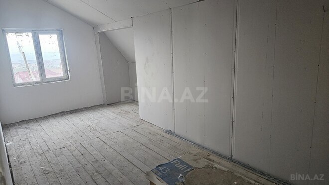 Продаётся 6-комн. дом/дача 220 м², пос. Геокмалы, photo 10 from 16