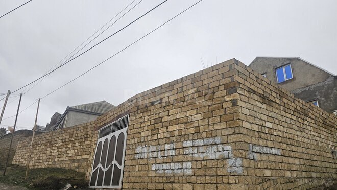 Продаётся 6-комн. дом/дача 220 м², пос. Геокмалы, photo 5 from 16