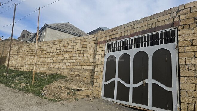 Продаётся 6-комн. дом/дача 220 м², пос. Геокмалы, photo 6 from 16