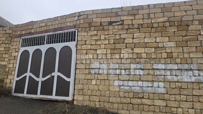 Продаётся 6-комн. дом/дача 220 м², пос. Геокмалы, photo 4 from 16