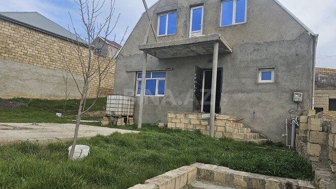 Продаётся 6-комн. дом/дача 220 м², пос. Геокмалы, photo 15 from 16