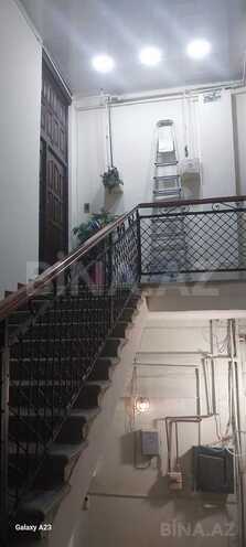 Satılır 5 otaqlı köhnə tikili 150 m², İçəri Şəhər m., photo 31 from 32