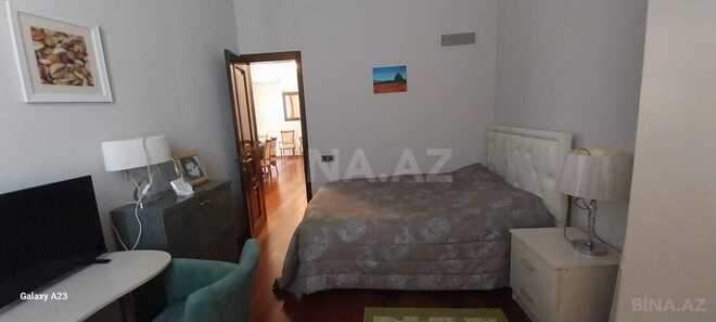 Satılır 5 otaqlı köhnə tikili 150 m², İçəri Şəhər m., photo 17 from 32