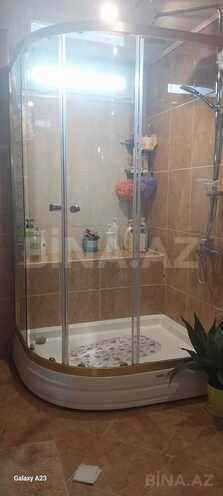 Satılır 5 otaqlı köhnə tikili 150 m², İçəri Şəhər m., photo 28 from 32