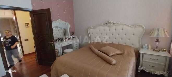 Satılır 5 otaqlı köhnə tikili 150 m², İçəri Şəhər m., photo 11 from 32