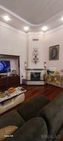 Satılır 5 otaqlı köhnə tikili 150 m², İçəri Şəhər m., photo 7 from 32