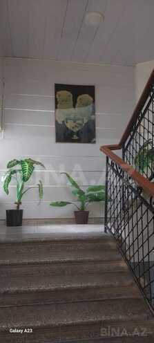 Satılır 5 otaqlı köhnə tikili 150 m², İçəri Şəhər m., photo 30 from 32