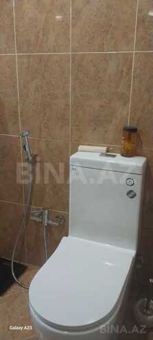 Satılır 5 otaqlı köhnə tikili 150 m², İçəri Şəhər m., photo 22 from 32