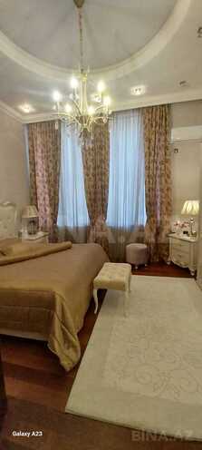Satılır 5 otaqlı köhnə tikili 150 m², İçəri Şəhər m., photo 12 from 32