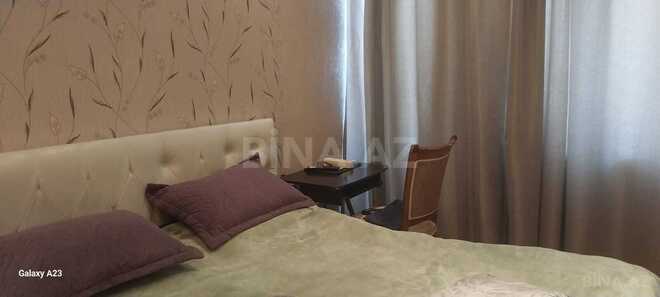 Satılır 5 otaqlı köhnə tikili 150 m², İçəri Şəhər m., photo 18 from 32