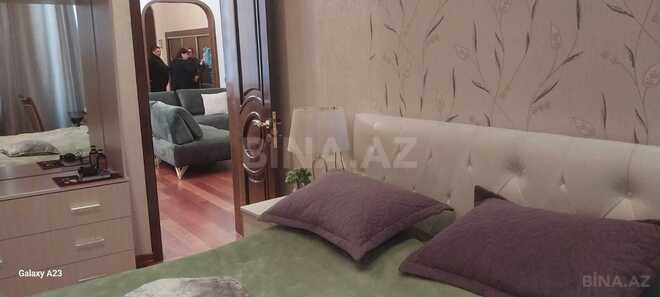 Satılır 5 otaqlı köhnə tikili 150 m², İçəri Şəhər m., photo 21 from 32