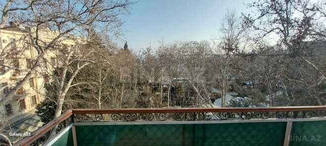 Satılır 5 otaqlı köhnə tikili 150 m², İçəri Şəhər m., photo 16 from 32