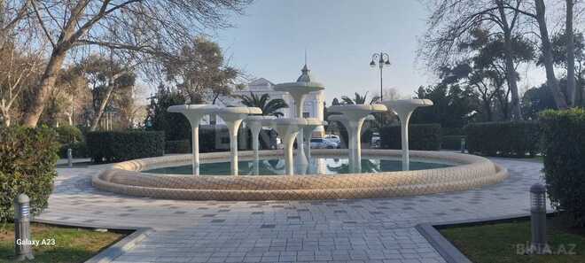 Satılır 5 otaqlı köhnə tikili 150 m², İçəri Şəhər m., photo 1 from 32