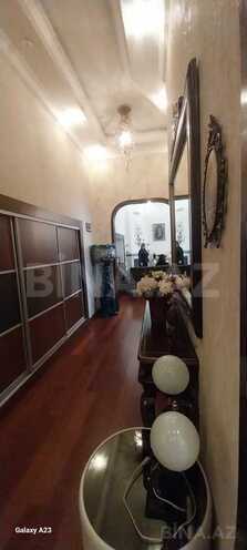 Satılır 5 otaqlı köhnə tikili 150 m², İçəri Şəhər m., photo 8 from 32