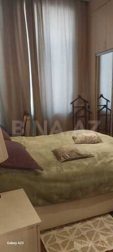 Satılır 5 otaqlı köhnə tikili 150 m², İçəri Şəhər m., photo 10 from 32