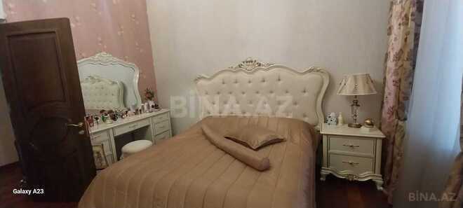 Satılır 5 otaqlı köhnə tikili 150 m², İçəri Şəhər m., photo 20 from 32
