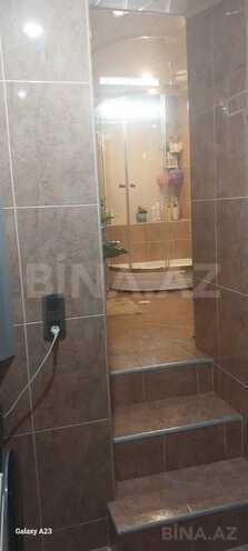 Satılır 5 otaqlı köhnə tikili 150 m², İçəri Şəhər m., photo 29 from 32