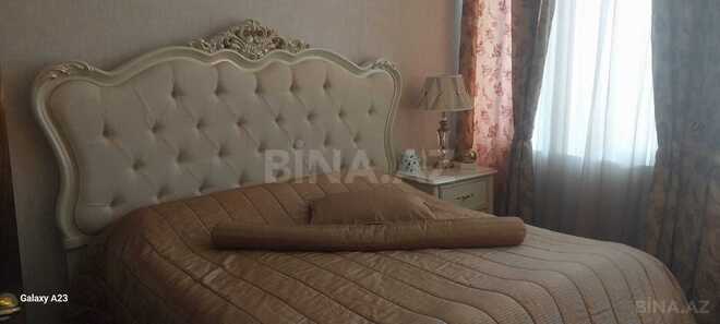 Satılır 5 otaqlı köhnə tikili 150 m², İçəri Şəhər m., photo 19 from 32