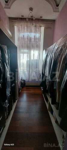 Satılır 5 otaqlı köhnə tikili 150 m², İçəri Şəhər m., photo 14 from 32