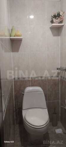 Satılır 5 otaqlı köhnə tikili 150 m², İçəri Şəhər m., photo 27 from 32