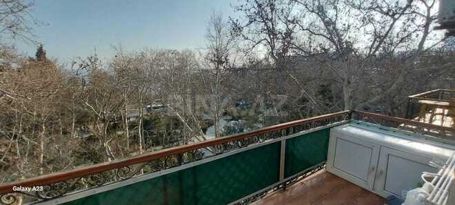 Satılır 5 otaqlı köhnə tikili 150 m², İçəri Şəhər m., photo 9 from 32