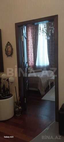 Satılır 5 otaqlı köhnə tikili 150 m², İçəri Şəhər m., photo 24 from 32