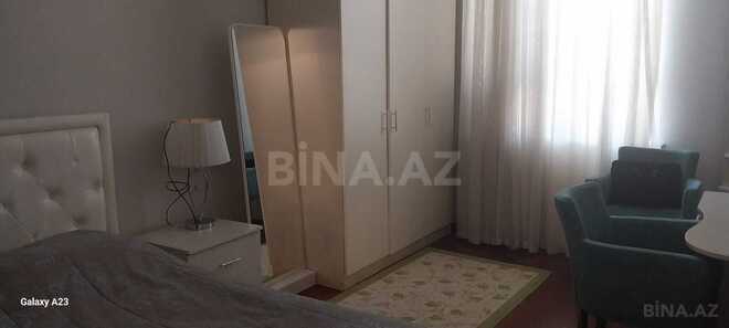 Satılır 5 otaqlı köhnə tikili 150 m², İçəri Şəhər m., photo 26 from 32