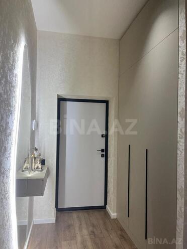 Продаётся 7-комн. дом/дача 260 м², пос. Бадамдар, photo 18 from 29