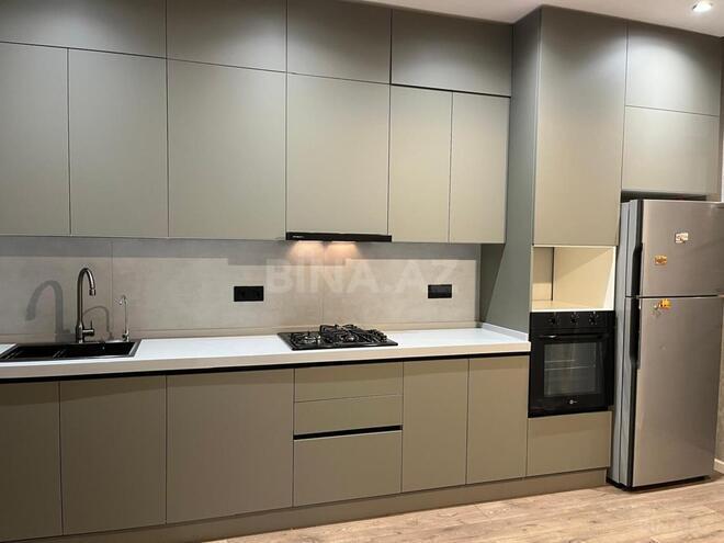 Продаётся 7-комн. дом/дача 260 м², пос. Бадамдар, photo 12 from 29