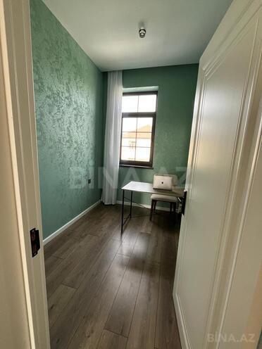 Продаётся 7-комн. дом/дача 260 м², пос. Бадамдар, photo 20 from 29