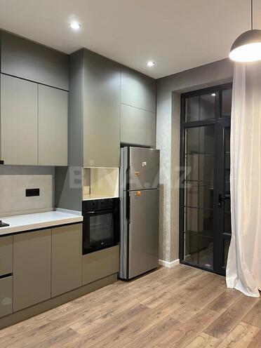 Продаётся 7-комн. дом/дача 260 м², пос. Бадамдар, photo 11 from 29